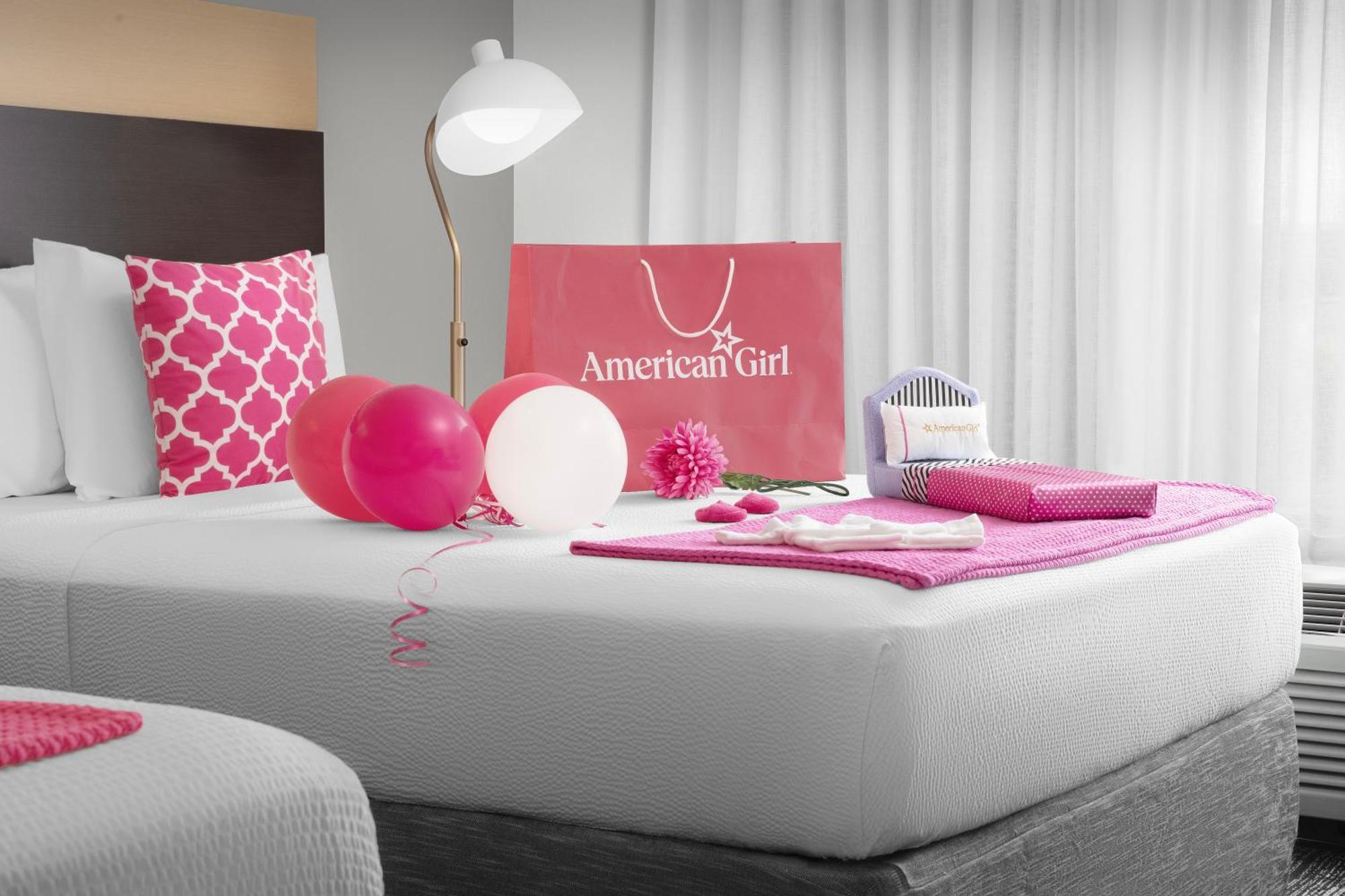 Towneplace Suites By Marriott Franklin Cool Springs Dış mekan fotoğraf