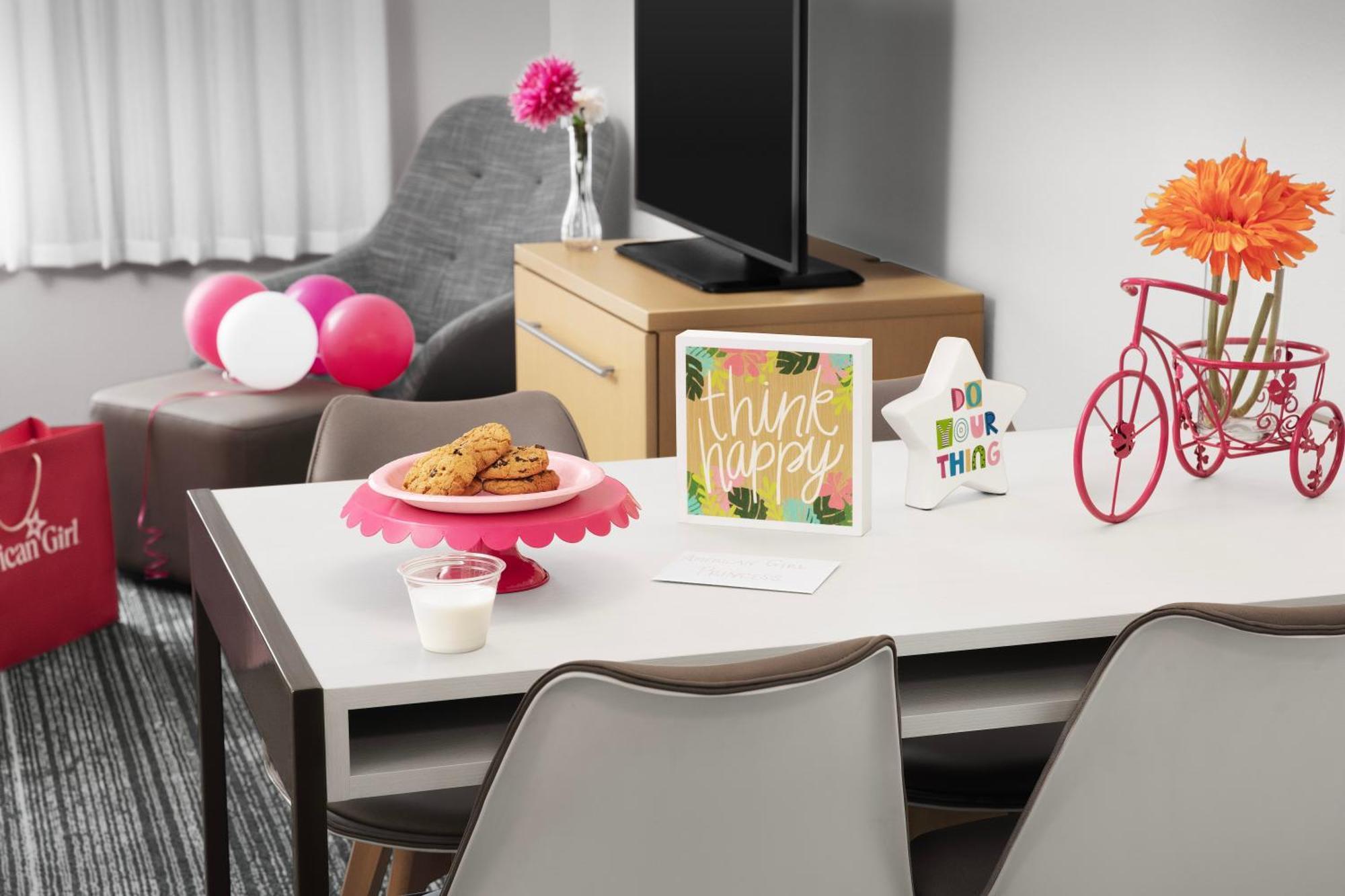 Towneplace Suites By Marriott Franklin Cool Springs Dış mekan fotoğraf