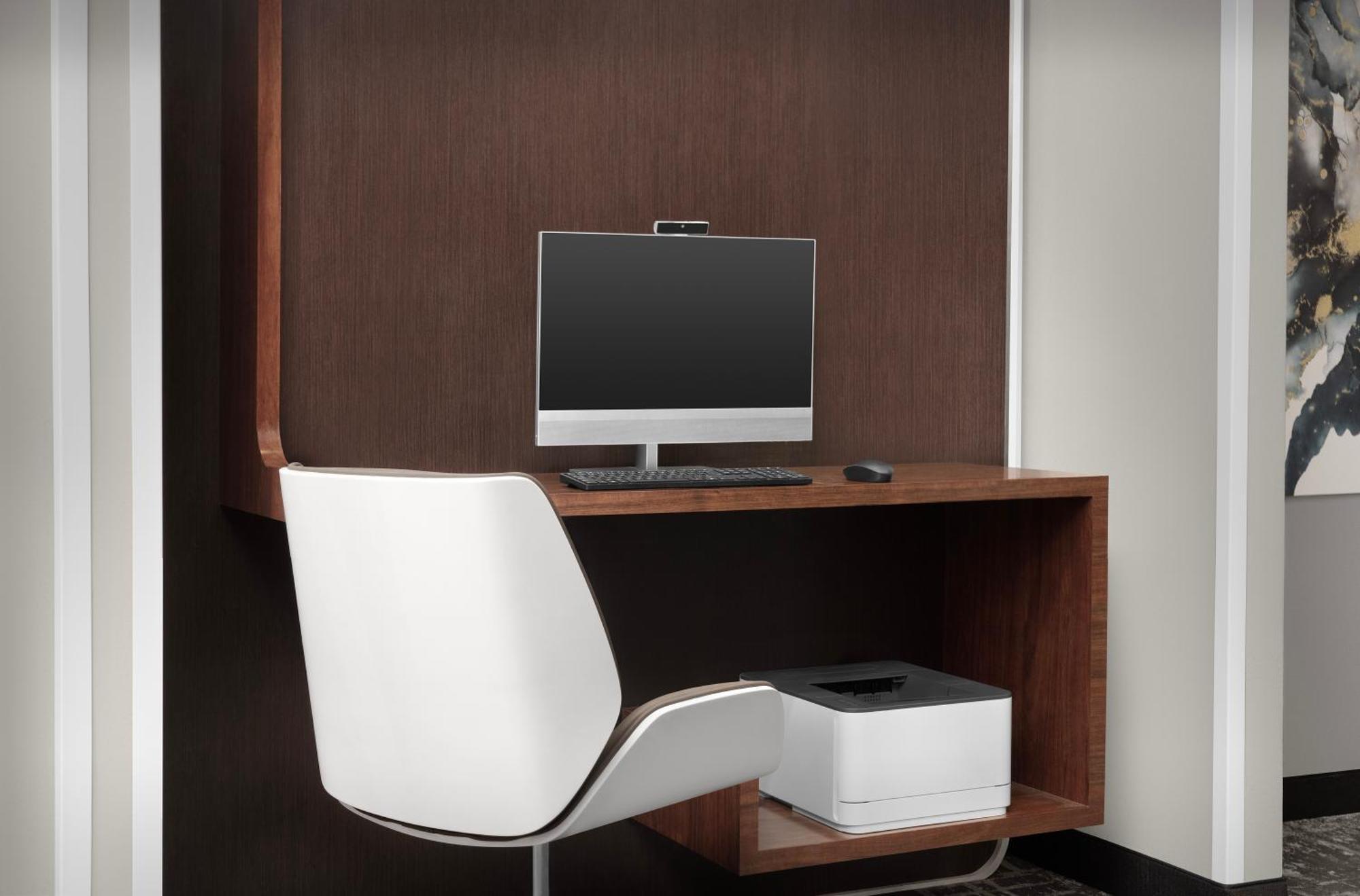 Towneplace Suites By Marriott Franklin Cool Springs Dış mekan fotoğraf